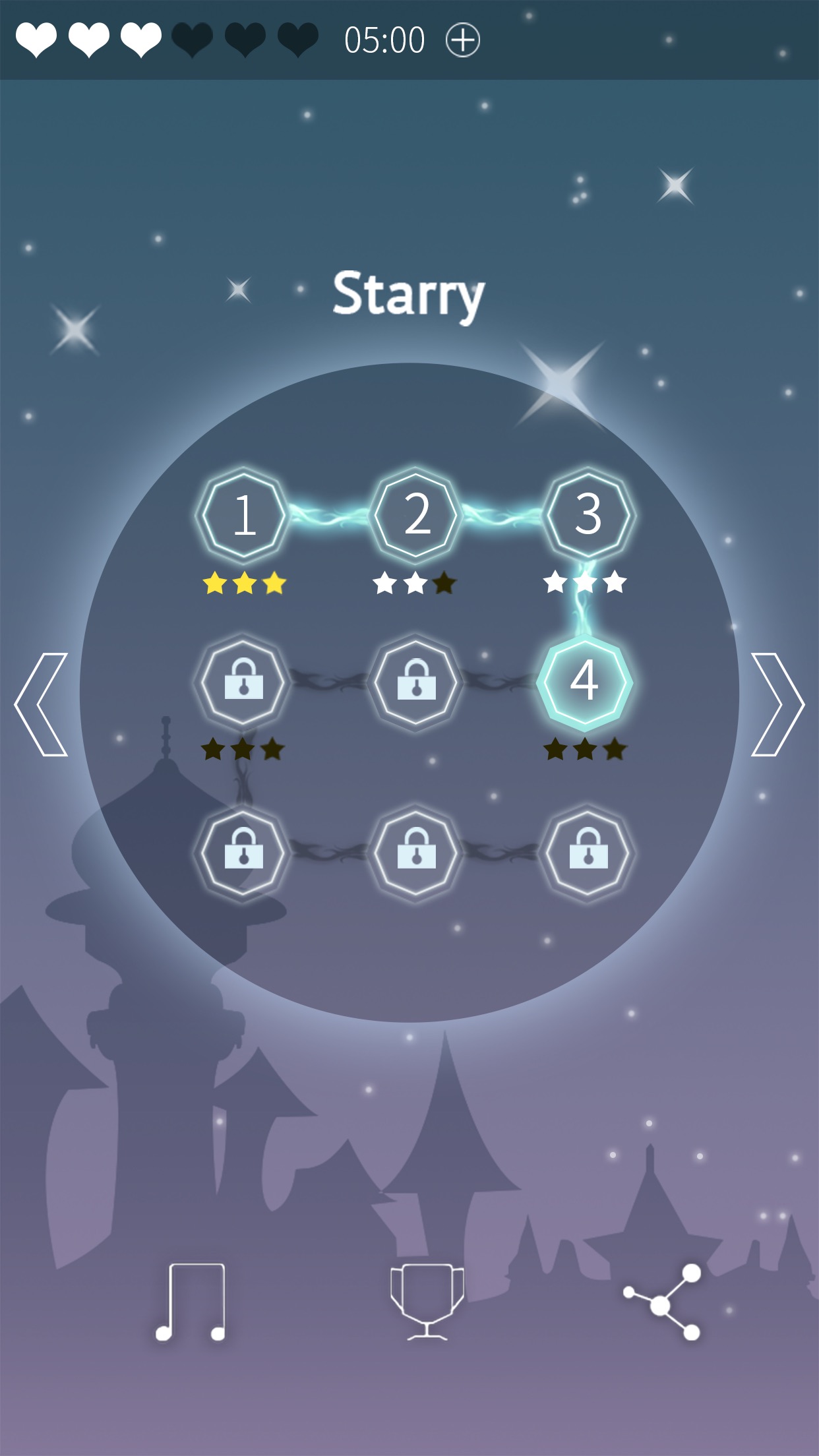 ʧ��ħ�����޵��߰��ͼ1