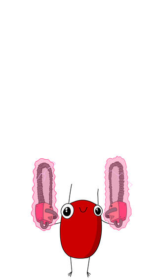 ����İͶ���׿������v1.0.6��ͼ1