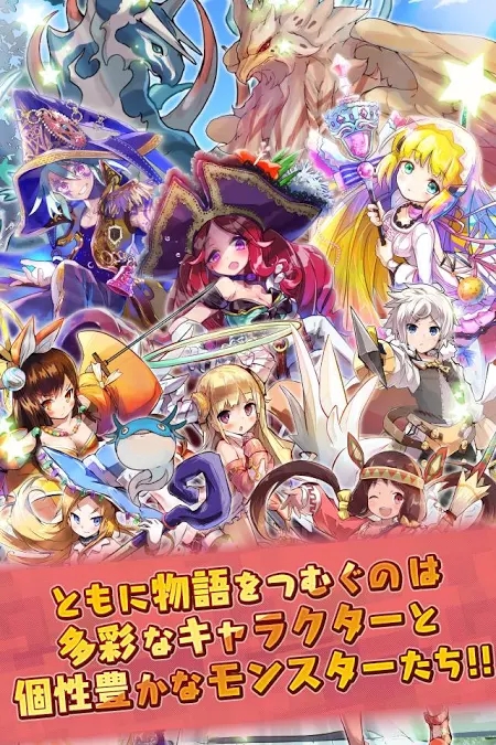 ÷�����������İ�v1.3.0��ͼ0