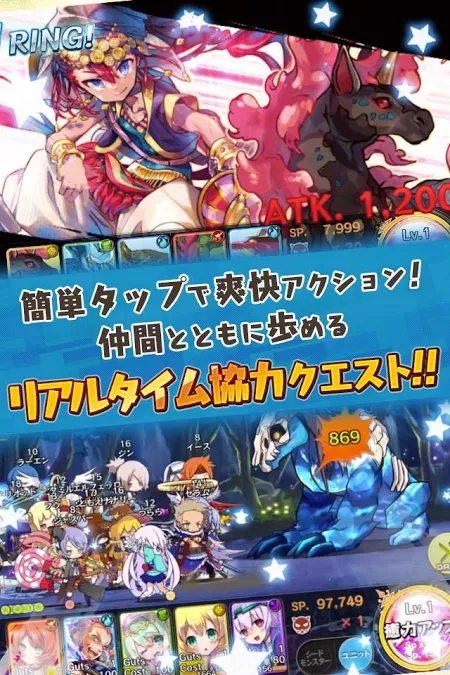 ÷�����������İ�v1.3.0��ͼ1