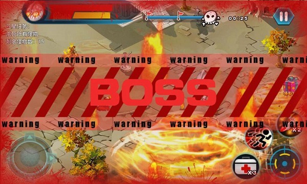���س���֮�Ҷ��޸İ�v1.0��ͼ1