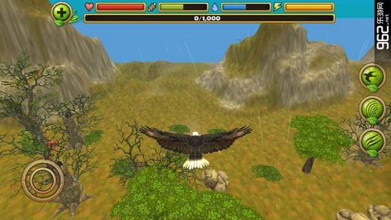 �ҵĶ�������֮�ҵ���ӥ����������Ѱ�v1.0.1��ͼ0