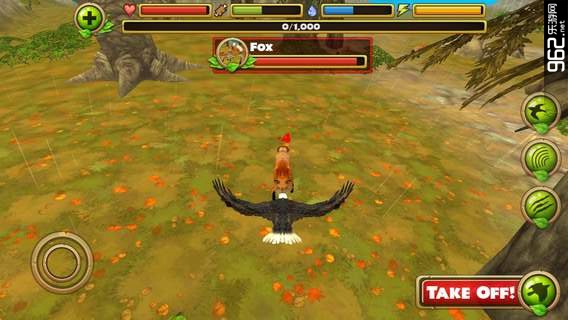 �ҵĶ�������֮�ҵ���ӥ����������Ѱ�v1.0.1��ͼ2