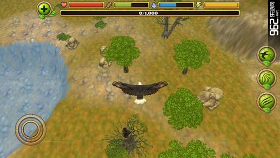 �ҵĶ�������֮�ҵ���ӥ����������Ѱ�v1.0.1��ͼ3