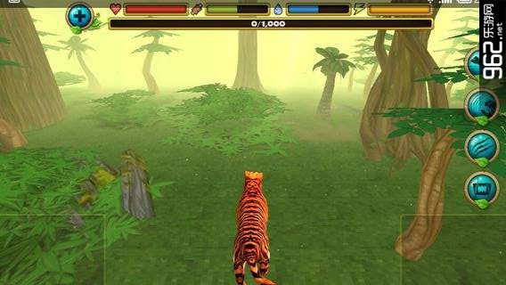 �ҵĶ�������֮�ҵĴ����ͻ�����������Ѱ�v1.1.1��ͼ3