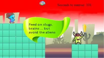 ��ʬ����������v0.0.1��ͼ1