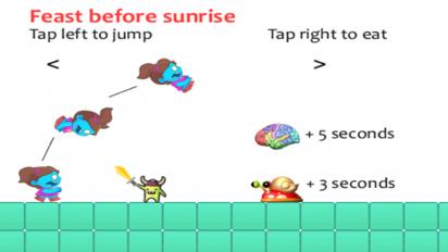 ��ʬ����������v0.0.1��ͼ3