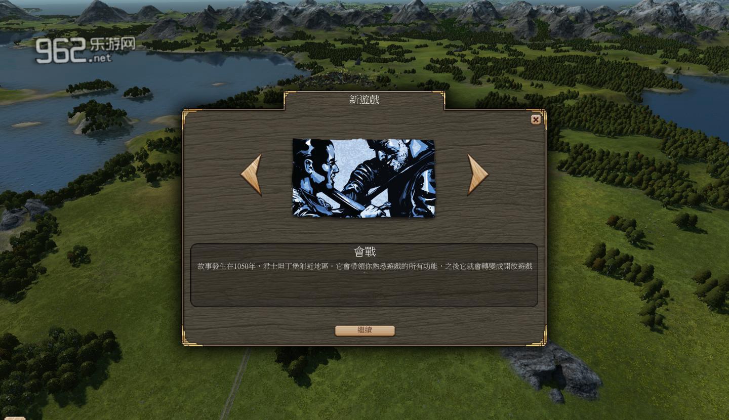 ΰ��ʱ���������Ͷ���CE�޸����ű�