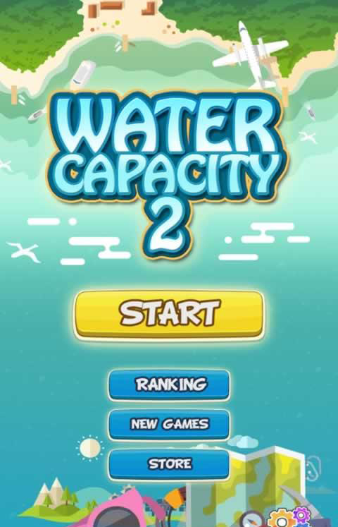 ˮ����2������׿���ͼ0