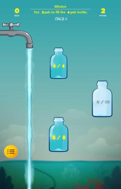 ˮ����2������׿���ͼ1