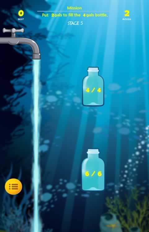 ˮ����2������׿���ͼ3