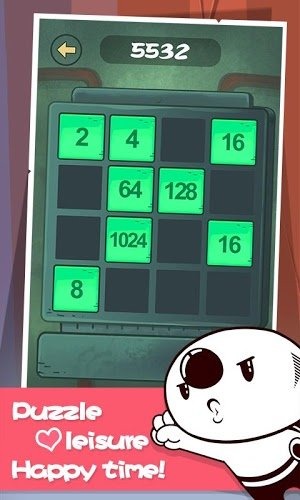 ���ܰ�С������ȫ������ͼ0