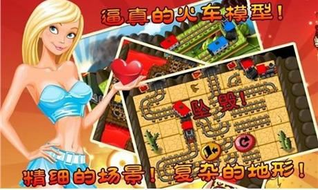 3Dָ�ӻ����޽�Ұ�v2.9��ͼ1