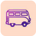 ����the trip��Ϸ