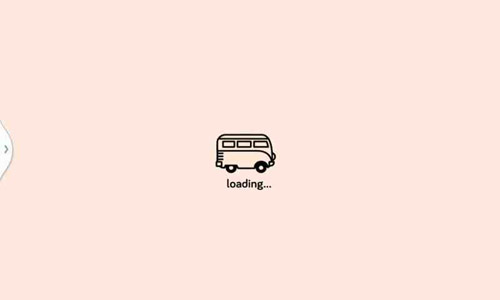 ����the trip��Ϸv1.8��ͼ0
