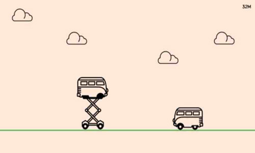 ����the trip��Ϸv1.8��ͼ1