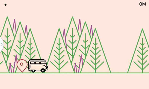 ����the trip��Ϸv1.8��ͼ2