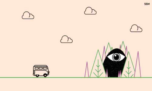 ����the trip��Ϸv1.8��ͼ3