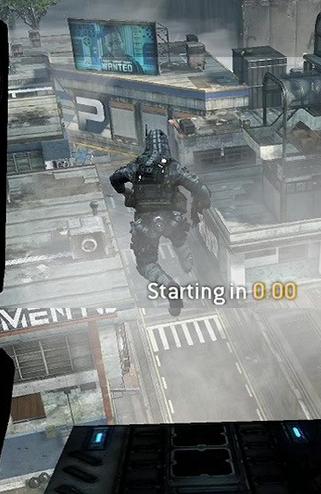 ����̩̹���İ�v1.0.2��ͼ3