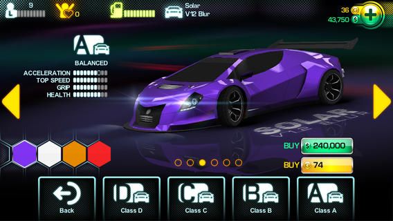 ģ�������޸İ�v1.0.6��ͼ3