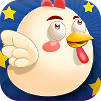 ���������ݽ�����