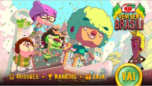 ������֮��IOS���޽�Ұ�v1.12��ͼ0
