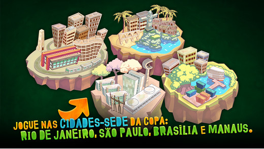 ������֮��IOS���޽�Ұ�v1.12��ͼ2