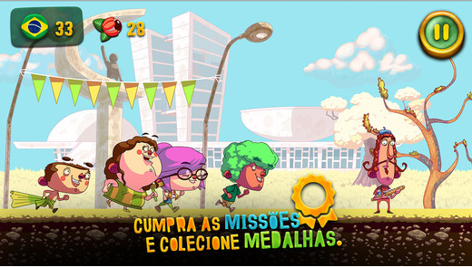 ������֮��IOS���޽�Ұ�v1.12��ͼ3