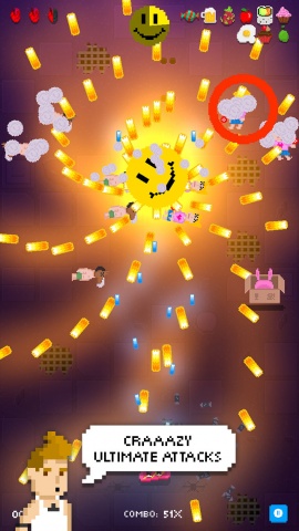 ���·������İ�v1.1��ͼ1