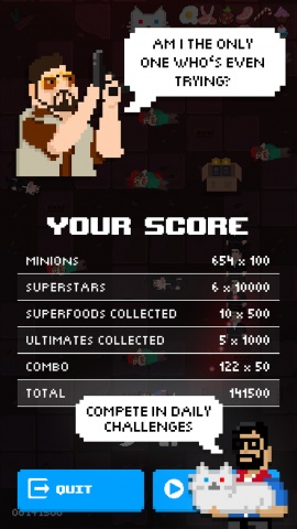 ���·������İ�v1.1��ͼ3