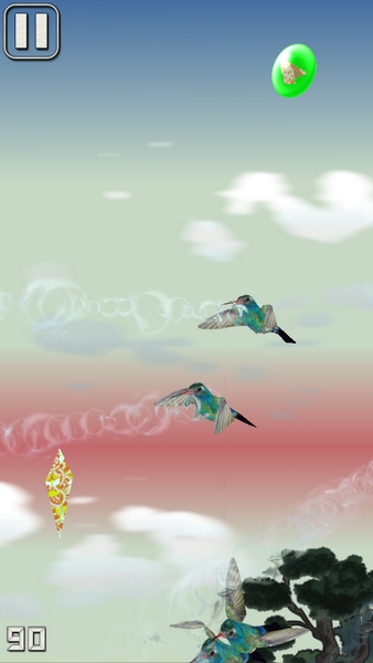 Origami-Dive�������ͼ1