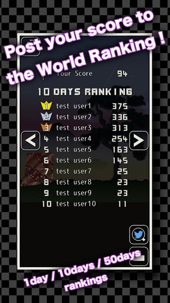 Origami-Dive�������ͼ3