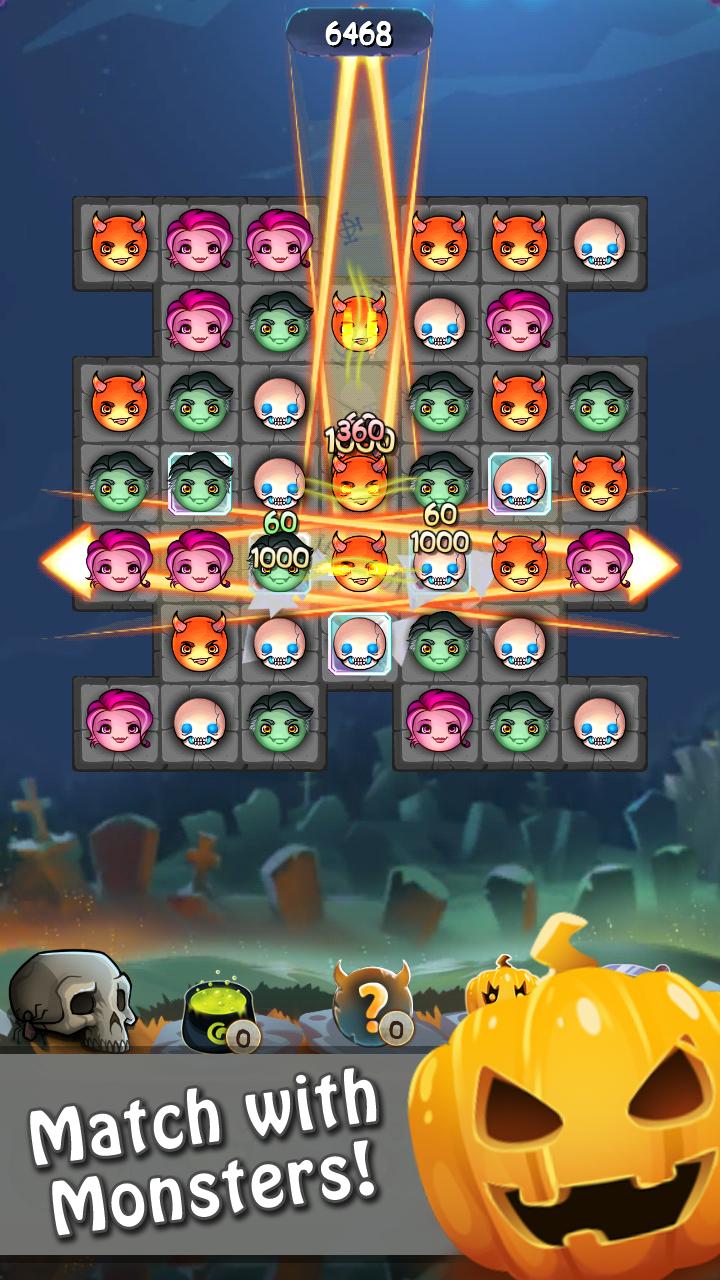 ��ʥ������������Ѱ�v1.06��ͼ0