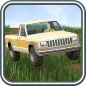 Alpine Safari(������˹ɽ����������)