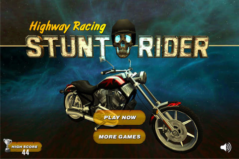 Ұ��Ħ������ 3D���ٰ�v1.0.2��ͼ1