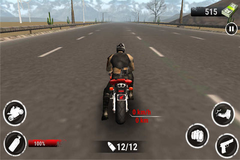 Ұ��Ħ������ 3D���ٰ�v1.0.2��ͼ2