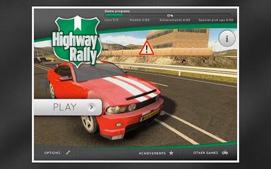 ��·�������޵а�v1.004��ͼ1