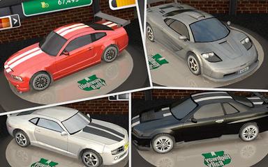 ��·�������޵а�v1.004��ͼ3