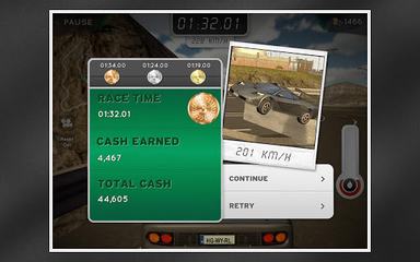 ��·�������޵а�v1.004��ͼ2