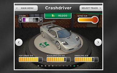 ��·�������޵а�v1.004��ͼ4