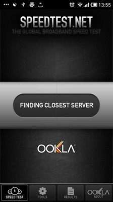 ���ٲ���APP��ͼ4