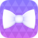 ����APP