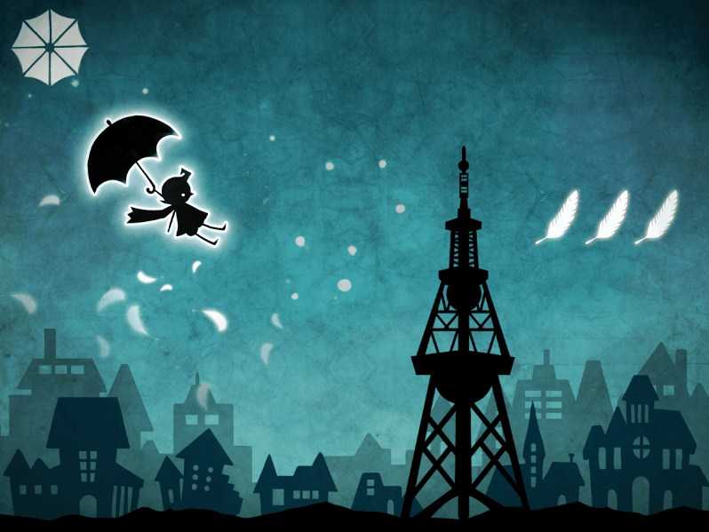 �¶�Ư����׿��v1.2��ͼ1