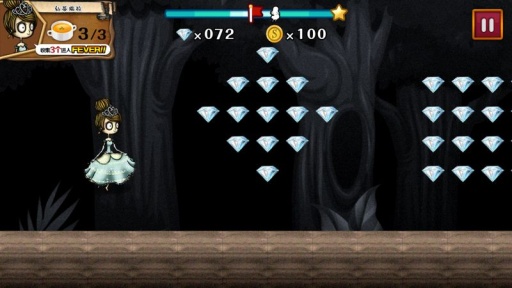 ��ʬ����ҹ������İ�1.0.1��ͼ1