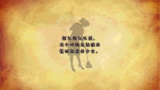 ��ʬ����ҹ������İ�1.0.1��ͼ3