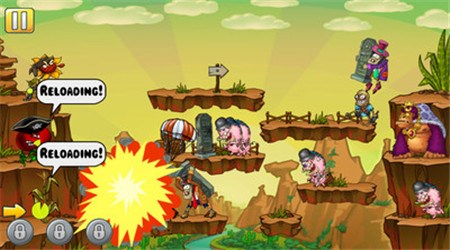 ��ʬ���������޽�Ұ�v1.1.2��ͼ0