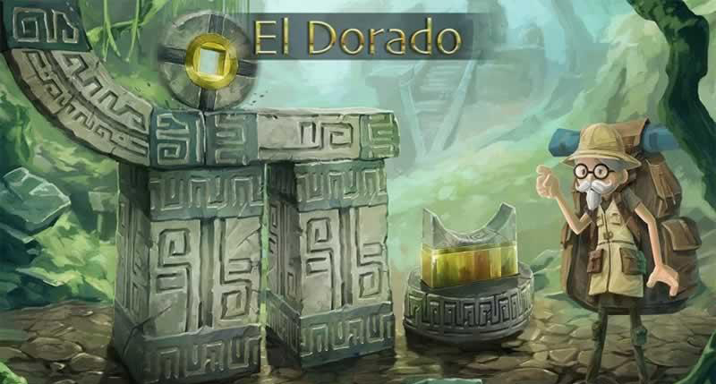 �ƽ���ؾ��������ͼ2