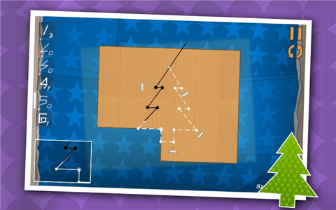 �к����ֻ���Ϸv2.0.3��ͼ0