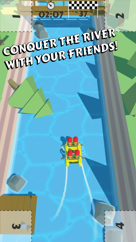 �����������޽�Ұ�v1.0.1��ͼ0
