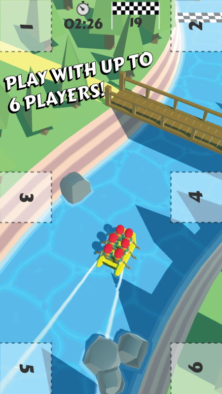 �����������޽�Ұ�v1.0.1��ͼ1